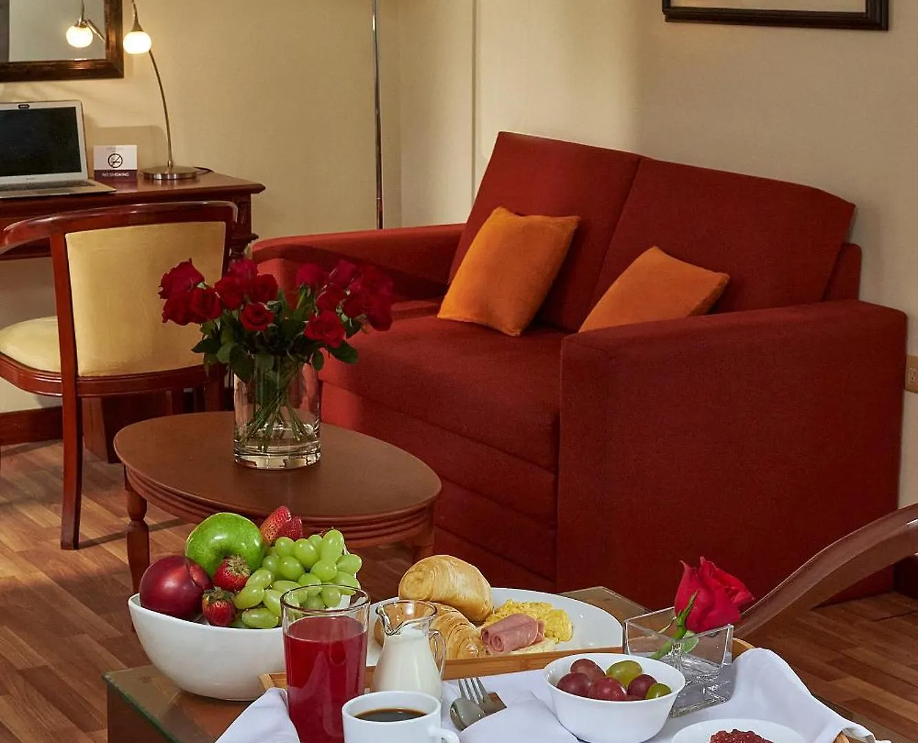 Hotel Cityzen Guayaquil